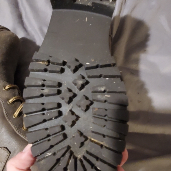 Boots - Picture 2 of 5